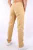 Pantalón Para Hombre Aero Guys Chino Rattan 8957