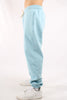 Sudadera Celeste Para Hombre Aeropostale Guys Fleece Pants 4283