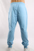 Sudadera Para Hombre Aeropostale Guys Fleece Pants Porcelain Blue 9005