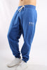 Sudadera Azul Para Hombre Aeropostale Guys Fleece Pants Marina 4798