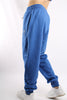 Sudadera Azul Para Hombre Aeropostale Guys Fleece Pants Marina 4798