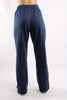 Sudadera Para Mujer Azul Oscuro Aeropostale Girls Knit Pants 2626