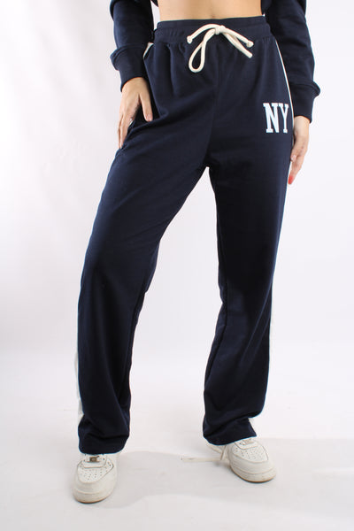 Ripley Busos Aeropostale Mujer Buzo Aeropostale Hombre Ripley Buzo