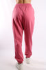 Sudadera Rosada Para Mujer Aeropostale Girls Knit Pants 2978