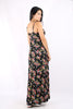 Vestido Para Mujer Aeropostale Girls Woven Dresses 1 Dark Black 1037