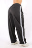 Sudadera Negra Para Mujer Aeropostale Girls Knit Pants Other Dark Black 9479
