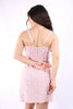 Vestido Para Mujer Aeropostale Girls Woven Dresses 1 Yelow Mist 1294