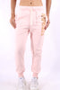 Sudadera Rosada  Para Mujer Aeropostale Girls Knit Pants Rose Spritz 3472
