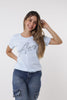 Aero Graphic Level 2 Desert Bluebell