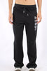 Sudadera Negra Para Mujer Aeropostale Girls Knit Pants Other Dark Black 3519