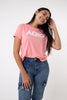 Aero Graphic Level 2 Candleight Peach