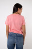 Aero Graphic Level 2 Candleight Peach