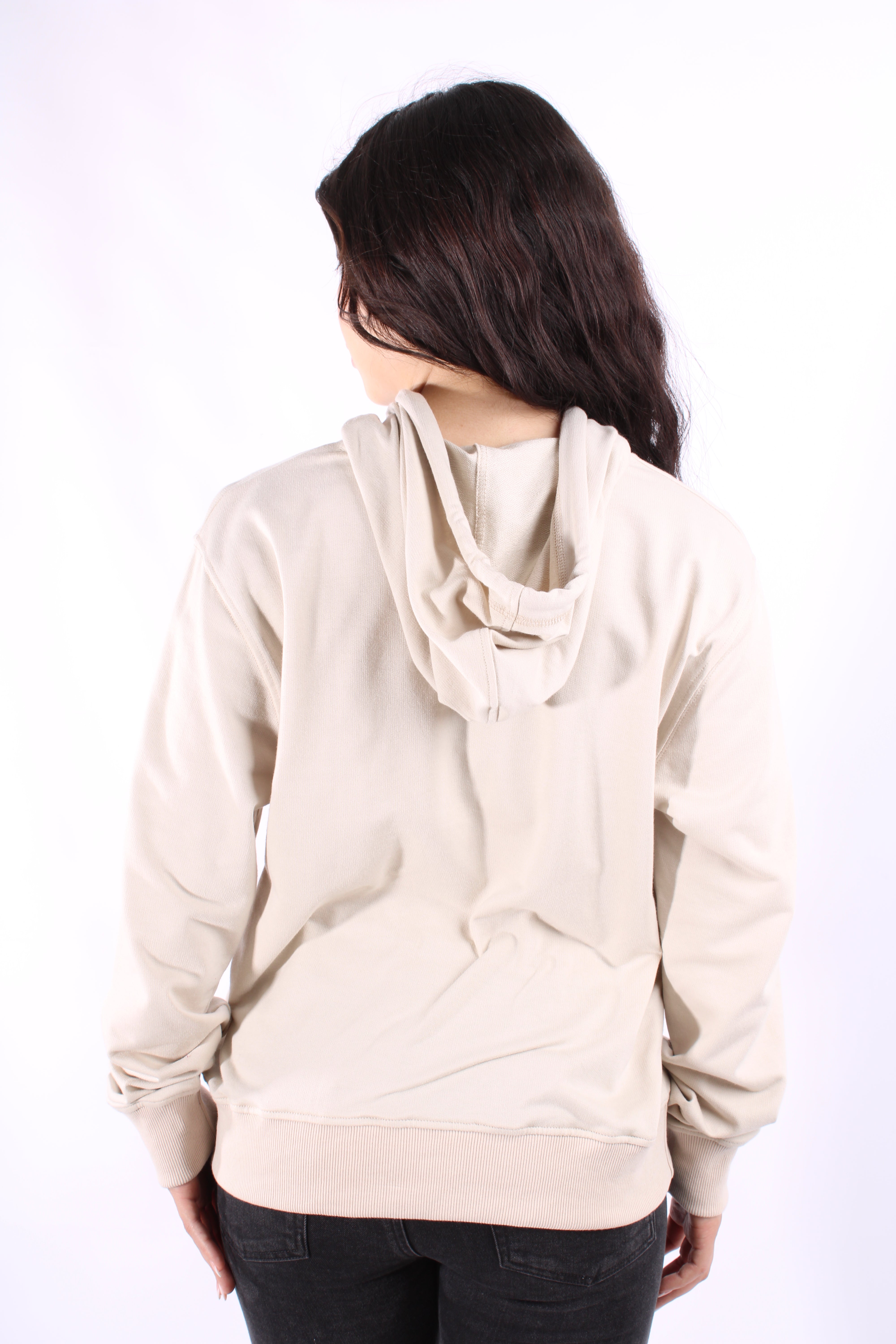 Capucha Buzos Mujer Aeropostale Buzo Café Para Mujer Aeropostale