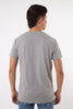 Aero Guys Ss Tees Lhg