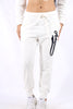 Sudadera Beige Para Mujer Aeropostale Girls Knit Pants Tofu 3521