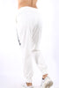 Sudadera Beige Para Mujer Aeropostale Girls Knit Pants Tofu 3521