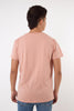 Aero Level 1 Graphic Tees Almondine