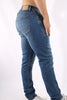 Jean Para Hombre Aeropostale Guys Skinny Wash 8490