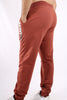 Sudadera Para Hombre Aeropostale Guys Fleece Pants Brick Dust 3738