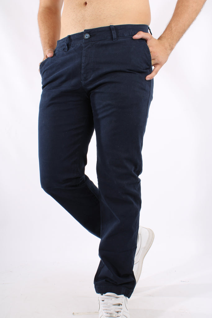 Pantalon Azul Oscuro Para Hombre Aeropostale Guys Fashion Pants 8491