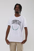 Camiseta Para Hombre F87 Aero Level 1 Graphic Tees Bleach
