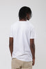 Aero Level 1 Graphic Tees Bleach N