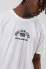 Camiseta Para Hombre NY Aero Level 2 Graphic Tees Llhg