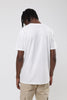 Camiseta Para Hombre NY Aero Level 2 Graphic Tees Llhg