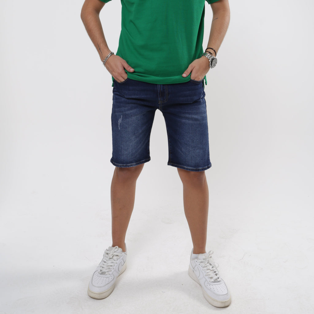 Shorts aeropostale para hombre outlet