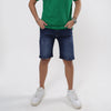 Short Para Hombre Aero Guys Other Shorts Medium Wash