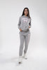 Aero Girls Knit Pants Mhg
