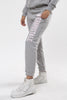 Aero Girls Knit Pants Mhg