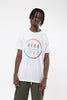 Camiseta Para Hombre 87 Aero Level 1 Graphic Tees Bleach