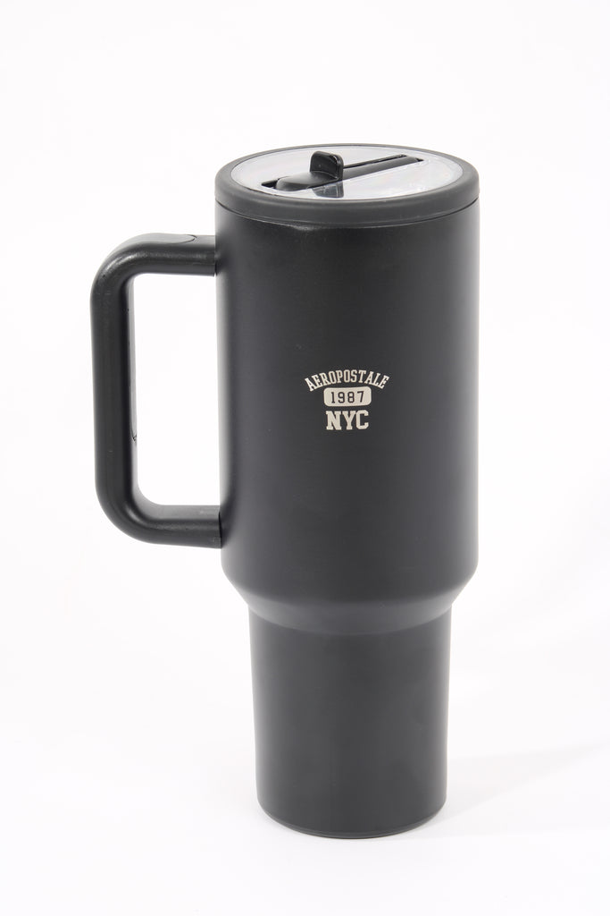 Termo Aeropostale Premium