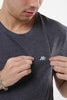 Aero Guys Ss Tees Chg Ss