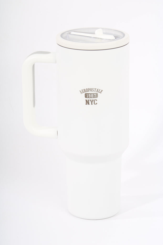 Termo Aeropostale Premium