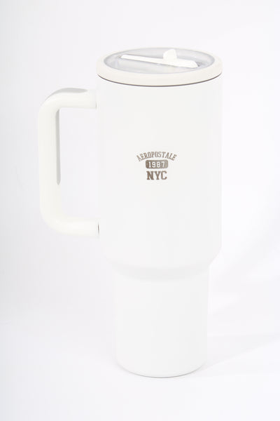 Termo Aeropostale Premium