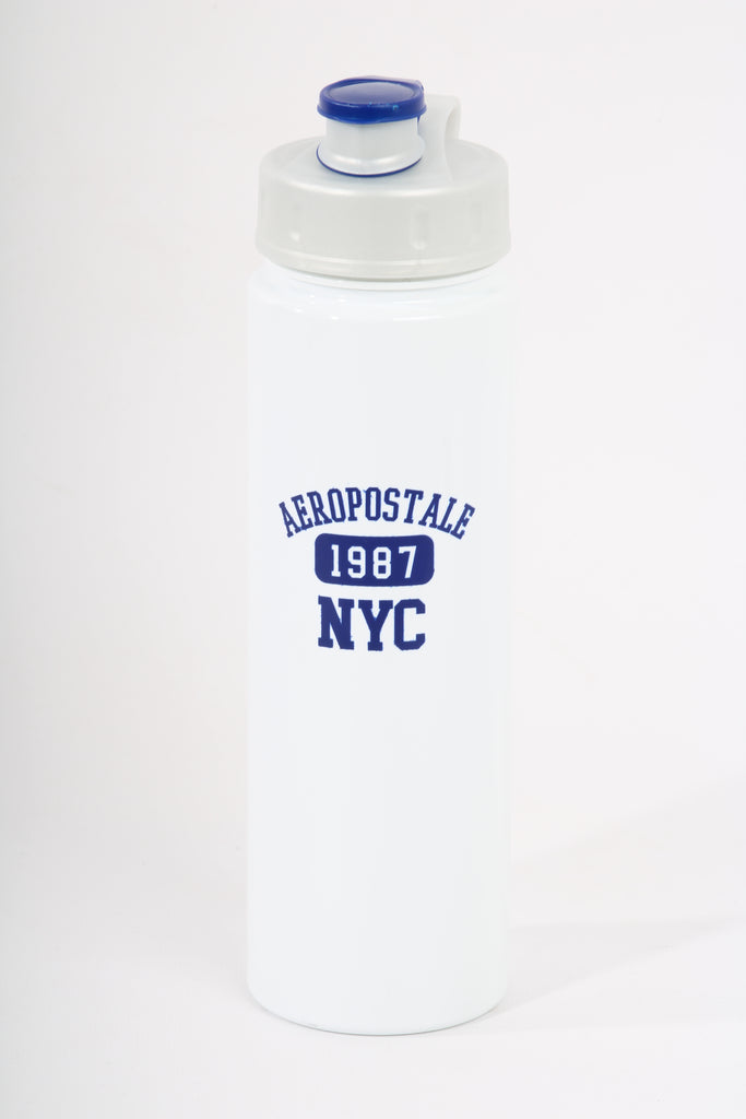 Termo Aeropostale Hidratante