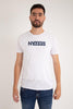 Aero Level 1 Graphic Tees Bleach