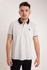 Aero Guys Ss Novelty Polo Lhg