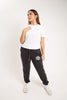 Aero Girls Solid Ss Bleach