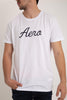 Camiseta Para Hombre Aero Level 2 Graphic Tees Bleach