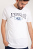 Camiseta Para Hombre [2307] Aero Level 2 Graphic Tees Bleach