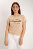 Aero Graphic Level 1 Pink Sand