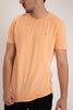 Aero Guys Ss Tees Cream Puff