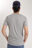 Aero Level 2 Graphic Tees Bleach T