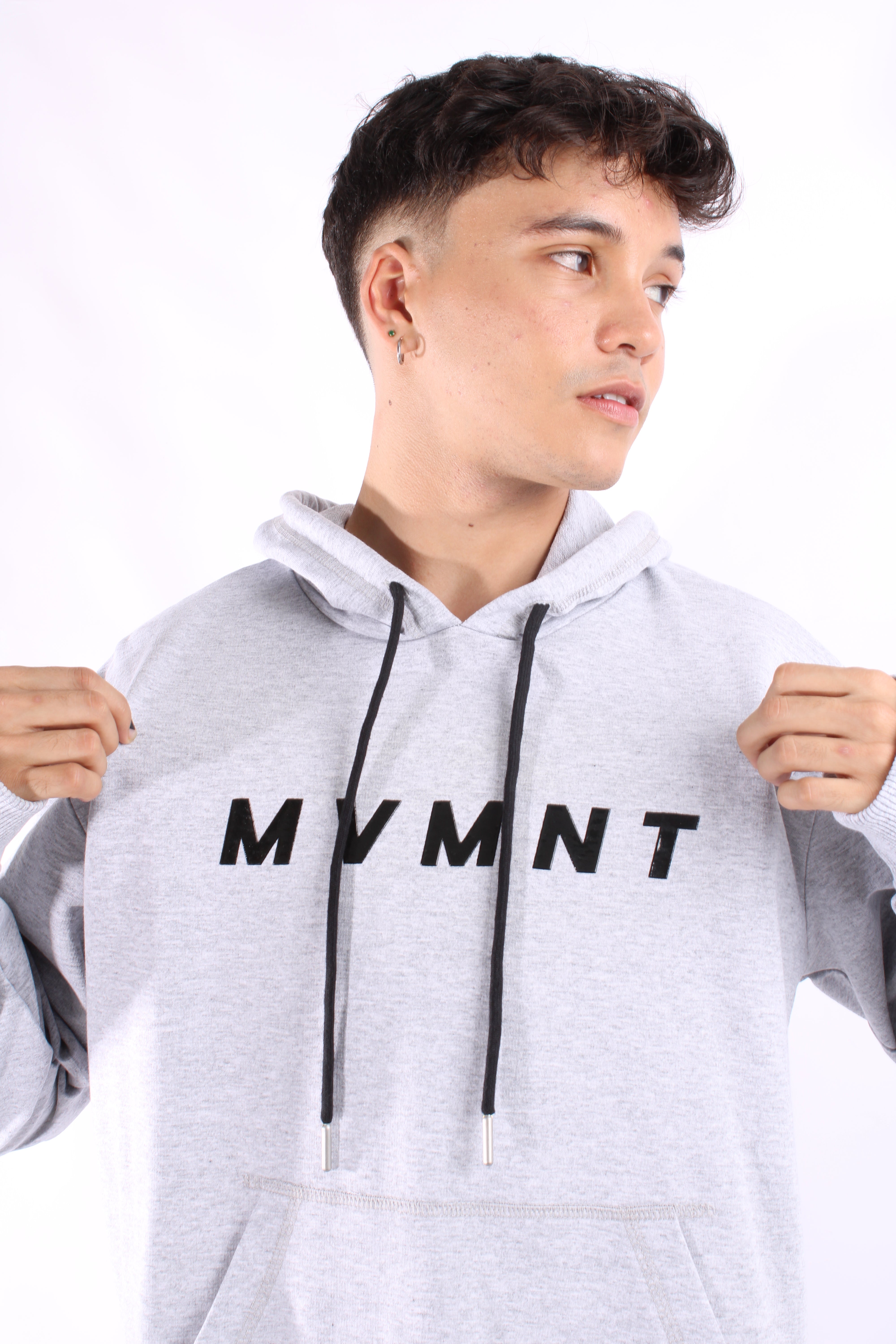 Sudadera Capucha Aeropostale Precio Sudadera Aeropostale Buzo Gris