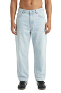 Jean para Hombre Aeropostale Guys Baggy Light Wash 4091