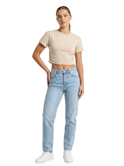 Top de Mujer Aero Girls Graph Other Rattan 1527