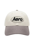 Gorra Aero Guys Adjust  6392